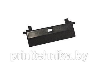 Тормозная площадка кассеты LJ 1320/1160/P2014/P2015 (Совместимая) без пластиковой накладки
