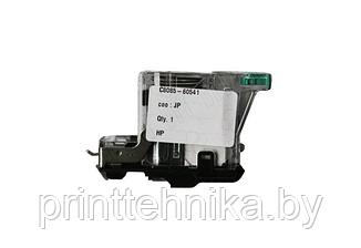 C8085-60541/C8091A Картридж со скрепками HP LJ 9000/M9059/M4555/M4559/CLJ M680/M880 (O)