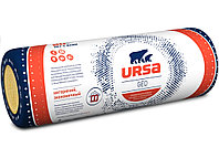 Утеплитель Ursa geo