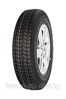 Легкогрузовая шина  225/75R16C КАМА-218 121/120N