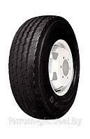 Шина ЦМК 235/75R17.5 КАМА NT 202 143/141J