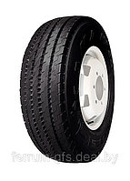 Шина ЦМК 235/75R17.5 КАМА NF 202 132/130M