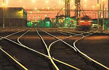 Грузоперевозки железнодорожным транспортом по странам ЕС  , фото 4