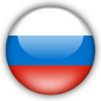 Сборные грузы по РФ