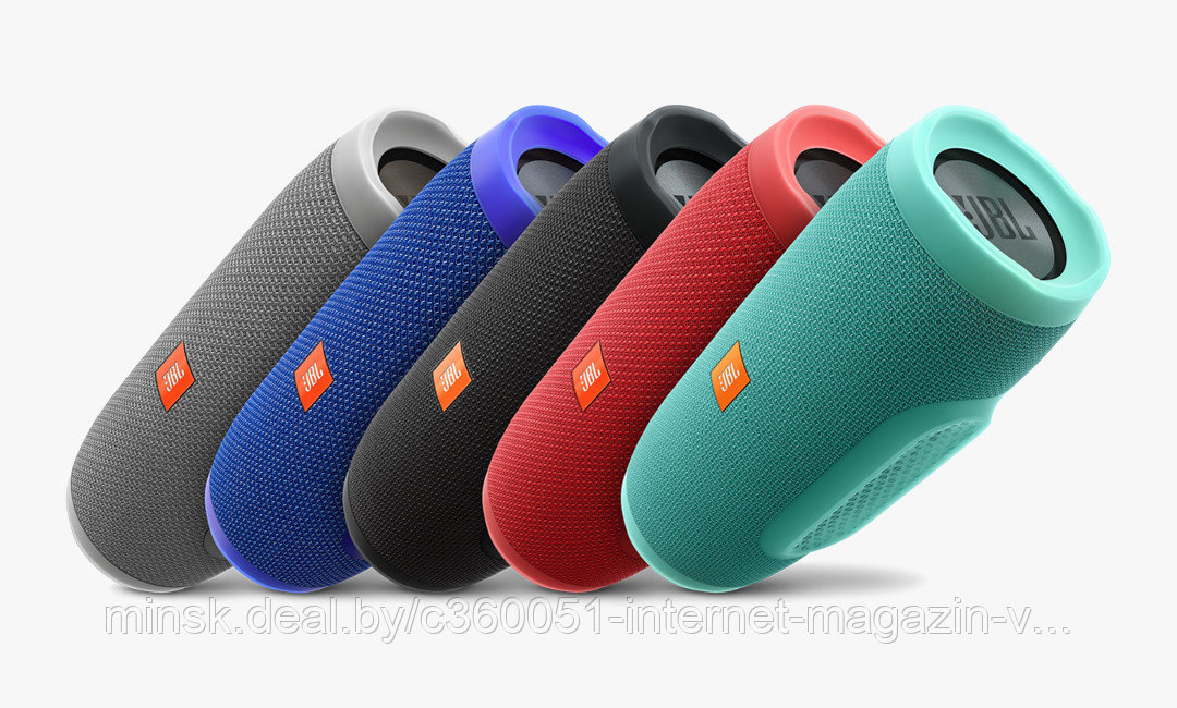 Интернет Магазин Купить Колонку