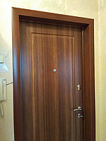 Откосы дверные
