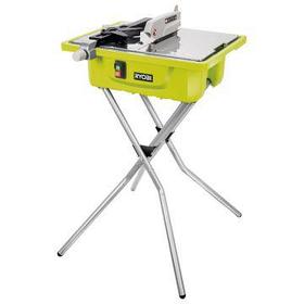 Плиткорез RYOBI WS721S