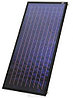 Kospel KSH.А-2,0 - плоский солнечный коллектор