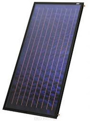 Kospel KSH.А-2,0 - плоский солнечный коллектор