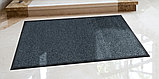  Грязезащитные ковры Super-Mat, фото 3