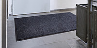 Грязезащитные коврики Entrance Mat XL