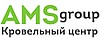 "Каталог AMS Group"