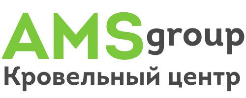 "Каталог AMS Group"