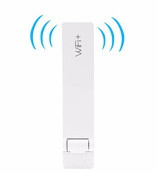 Усилители wifi (репитеры)