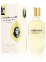 Givenchy Eaudemoiselle eau Fraiche