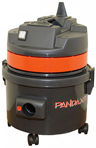 Пылесос panda 215 xp plast