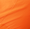 Кресло мешок Груша Оранжевый (грета), фото 2