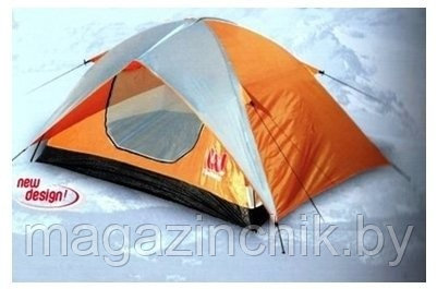 Палатка 2-х местная BestWay 67376 купить в Минске
