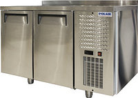 Холодильный стол POLAIR TB2GN-GC