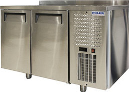 Холодильный стол Polair TB2GN-GС