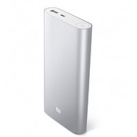 Портативный аккумулятор Power bank MI 30000 mAh в ассортименте