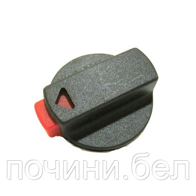 Переключатель режимов перфоратора Bosch GBH 2-26 2-24 2-28 DSR и др ...