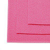 Фетр листовой мягкий IDEAL 1мм 20х30см светло розовый