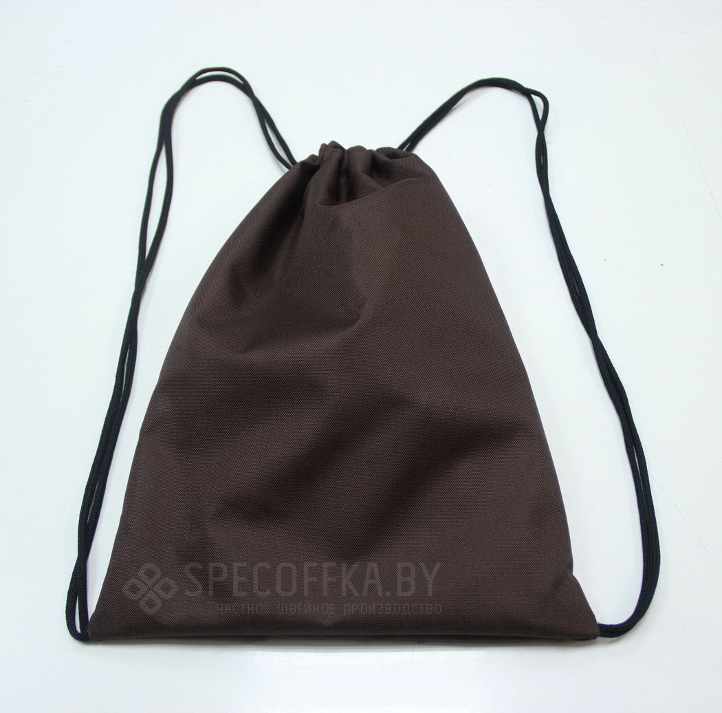 Сумка-рюкзак для школьника, усиленный - фото 3 - id-p69982989