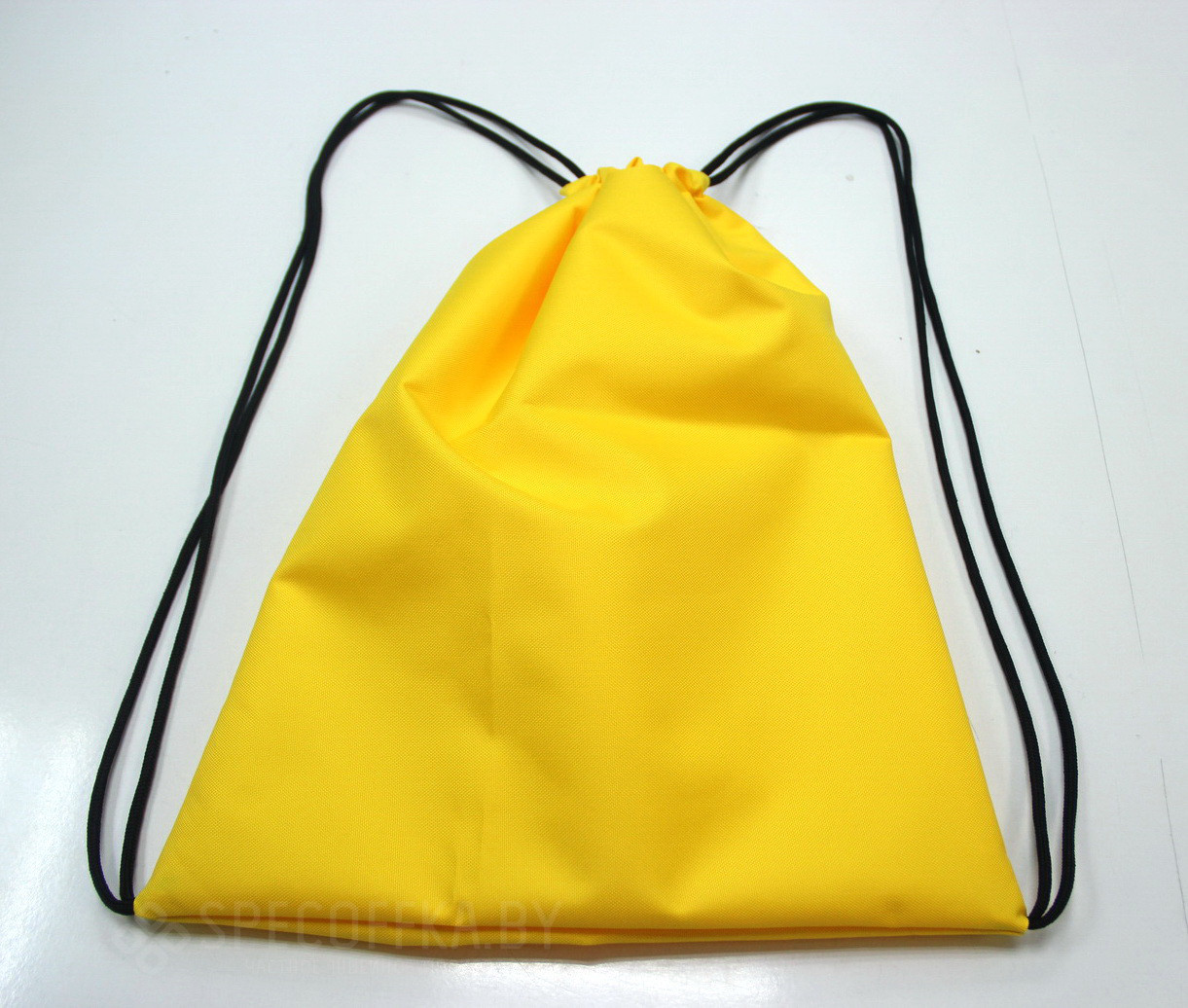 Сумка-рюкзак для школьника, усиленный - фото 4 - id-p69982989