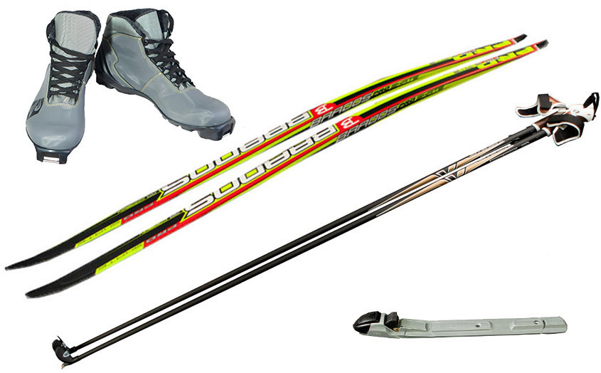 Беговые лыжи ботинки крепления. Беговые лыжи nnn. Лыжный комплект лыжи крепления палки. Лыжные ботинки salomon prolink skate. Лыжные палки madshus n1909001101.