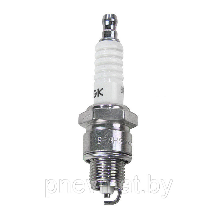 Свеча зажигания BP8HS-15 (Mariner/Mercury 2-х тактный).