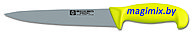 506.16 - нож мясника универсальный 16 см - EICKER, Германия