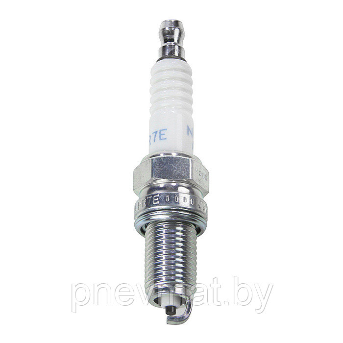 Свеча зажигания DCPR7E (Mariner/Mercury 4-х тактный).