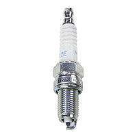 Свеча зажигания DCPR7E (Mariner/Mercury 4-х тактный). 3932 Свеча зажигания DCPR7E (Mariner/Mercury 4-х тактный).