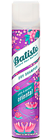 Сухой шампунь Батист Серия Свежесть с легким восточным ароматом 200ml - Batiste Fragrance Oriental