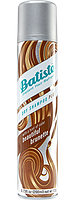 Сухой шампунь Батист Серия Цвет для темно-каштановых волос 200ml - Batiste Color Beautiful Brunette