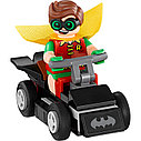 Конструктор Бэтмен 10739 Бэтмолёт, 1070 дет., (аналог Lego Batman 70916), фото 7