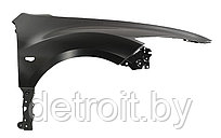 Крыло переднее правое Мазда 6 GH EU