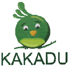 Kakadu (Какаду)