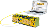 Конфигурируемые системы управления PNOZmulti 2