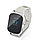 Умные часы Smart Baby Watch Wonlex T58(GW700), фото 2