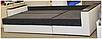 Угловой диван на заказ Евроталлин еврокнижка, фото 3