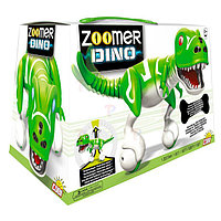 Интерактивные игрушки Spin Master