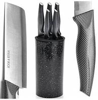 Набор ножей 6 предметов MAYER & BOCH MB 27431