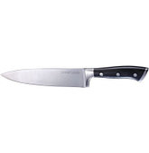 Нож кухонный шеф-повара 35 см. PETERHOF  PH-22415