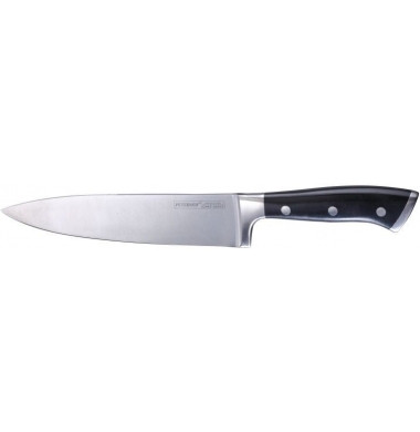 Нож кухонный шеф-повара 35 см. PETERHOF PH-22415 - фото 1 - id-p70036450