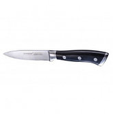 Нож для чистки 19,5 см. PETERHOF  PH-22419