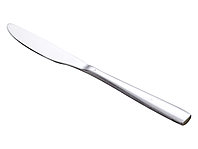 Набор столовых ножей 3 пр. PETERHOF PH-22116
