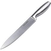 Нож разделочный 33,4 см. MAYER & BOCH  MB 26845