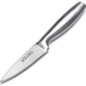 Нож для очистки 19,7 см. MAYER & BOCH  MB 26847